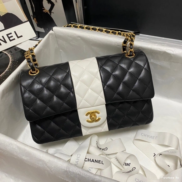 Firstbag Ru CHANEL HANDBAG CHANELASSIC 0809